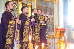 IMG_4181-CROP-KotliarRn