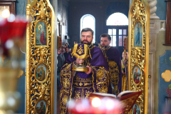 IMG_4186-CROP-KotliarRn