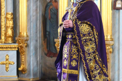 IMG_4200-CROP-KotliarRn