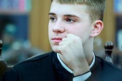 IMG_20260331_011201_503