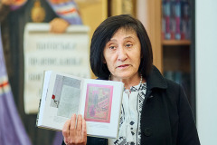 0031