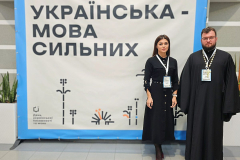 571275826_1449041533893619_6119385819063398267_n