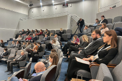 571743657_1449041597226946_8510950176442128555_n