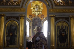 IMG_6035