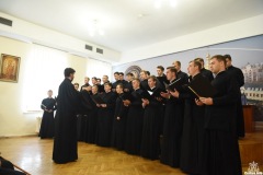 content_dsc_9032