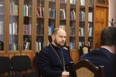 55965f5b-65f1-45ff-829d-ff5af1b5caf1