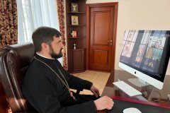 272889061_10219794434639518_8799737283166966344_n