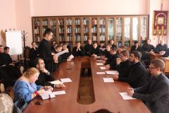 IMG_20190524_144435_924