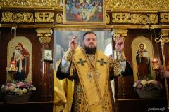 244533658_3054371698219925_6459173859030681472_n