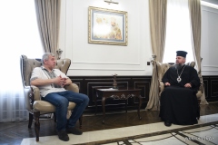 o_1g4v57jfb10ohkdh8afrtf1hjfg