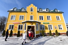 DSC_2179-1