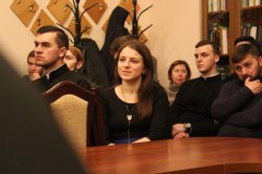 IMG_20190322_192451_654