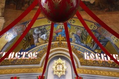 60351719_2331483983798282_8227346443485052928_n