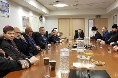 20190304-2-uccro-israel-meeting-irsinua