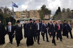 20190304-3-uccro-israel-meeting-irsinua