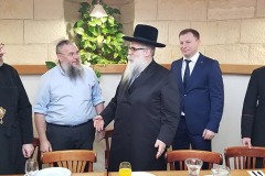 20190304-7-uccro-israel-meeting-irsinua