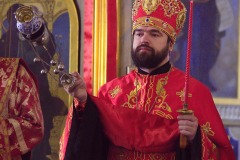 60797164_2336570343289646_7404216137300312064_n