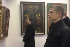 content_7