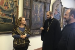 IMG-941cc119296c9a0d489c444668d75fe3-V