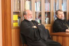 IMG_20190618_123334_994