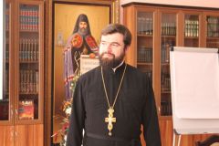 IMG_20190601_044522_114