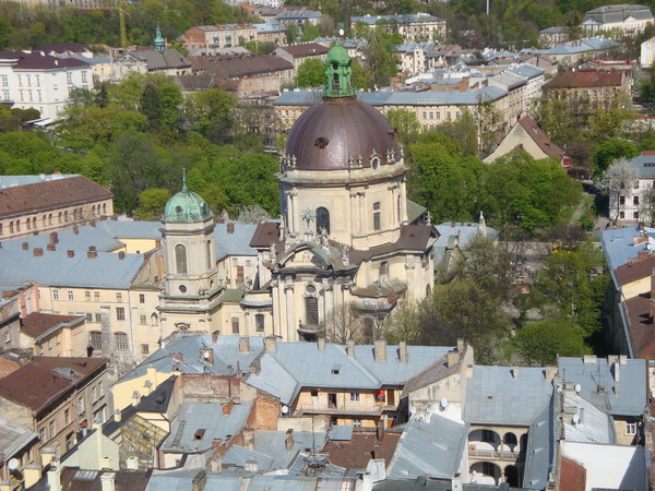 lviv7