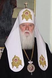 Patriarx1