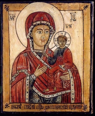 icon_bogorodiza_3121