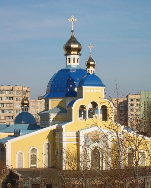 borwagivka00