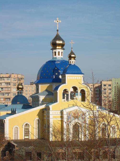 borwagivka00