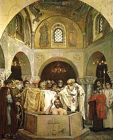 220px-Vasnetsov_Bapt_Vladimir