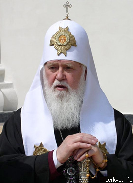 filaret_130911_1