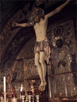 golgotha_150_200