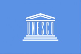 UNESCO