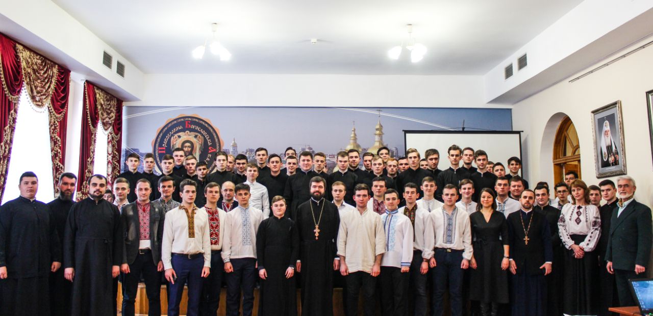 Відбувся літературно-мистецький вечір-конкурс присвячений 205-ій річниці від Дня народження Тараса Григоровича Шевченка