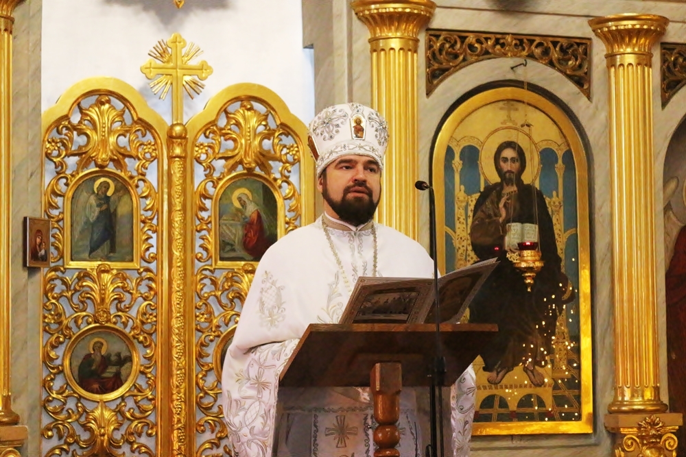 Різдво Христове