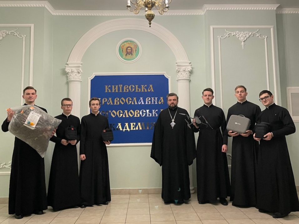 Коли студентство – це про дію, а не лише слова